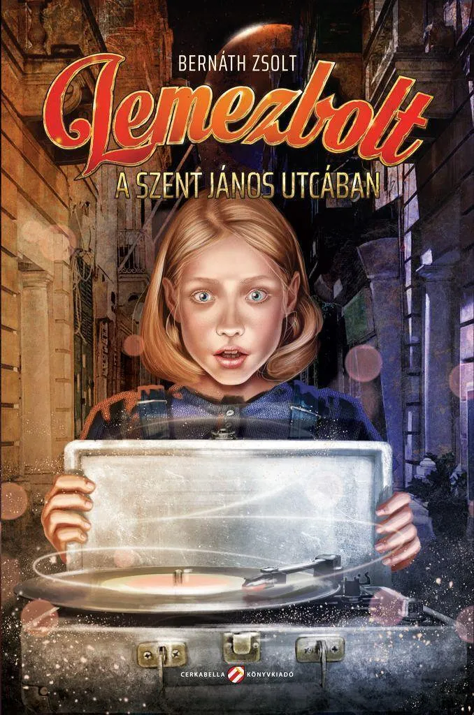 lemezbolt_b1_cover.jpg
