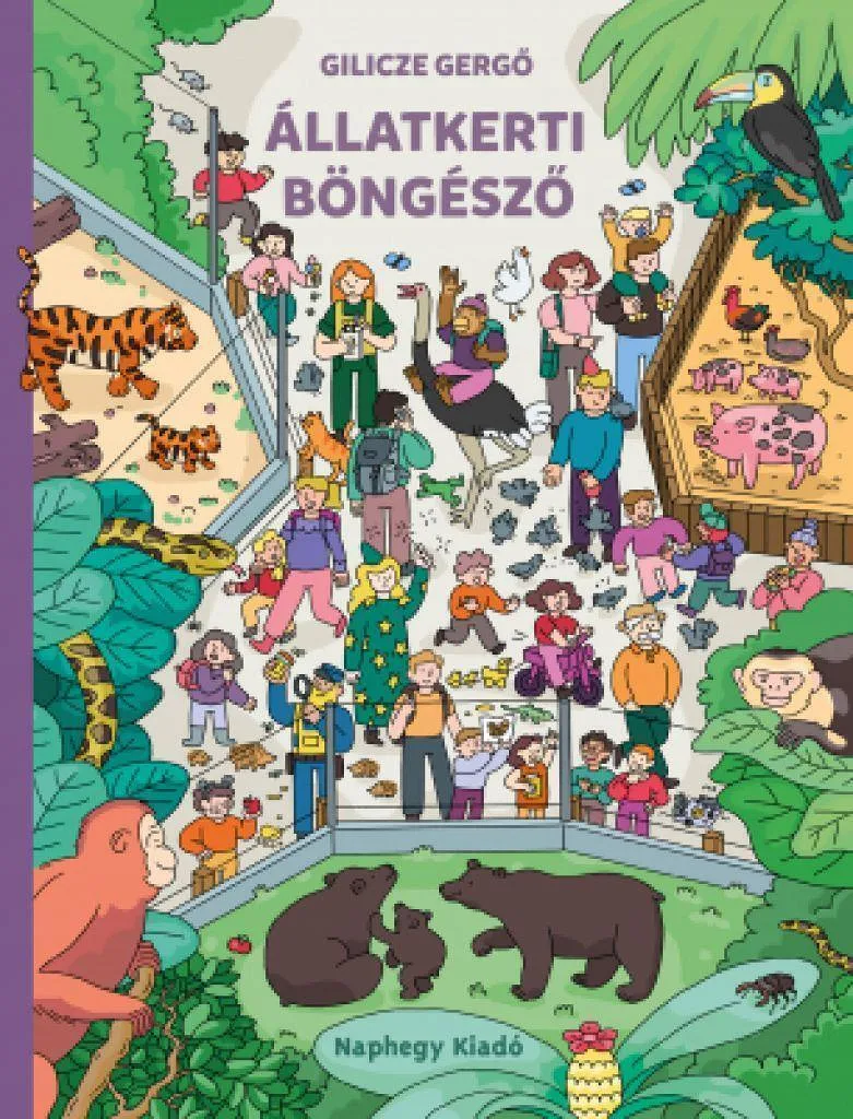 llatkerti_bngsz_400_cover.jpg