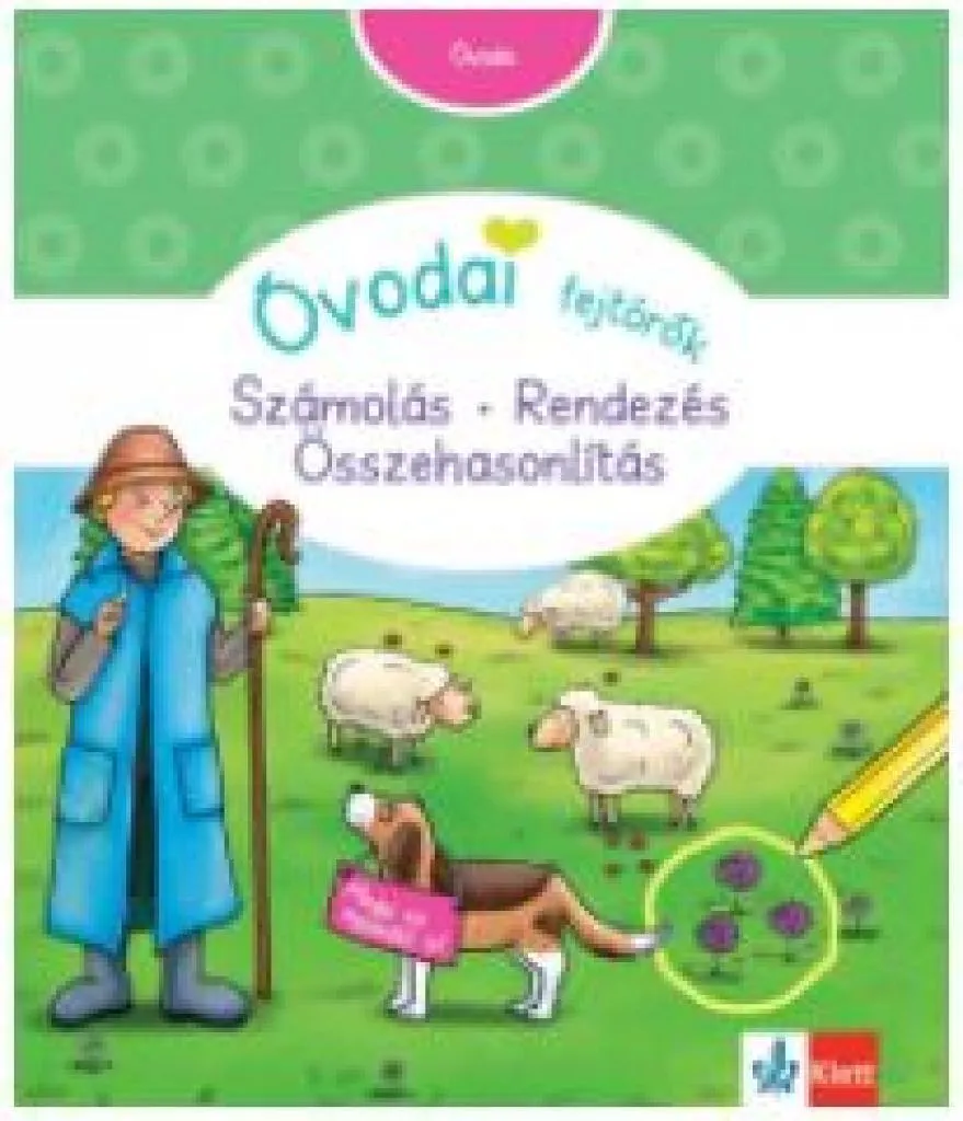 qym9spe8etyznxej7alfdygfjxg7xuf1vnuq89p8_cover.jpeg