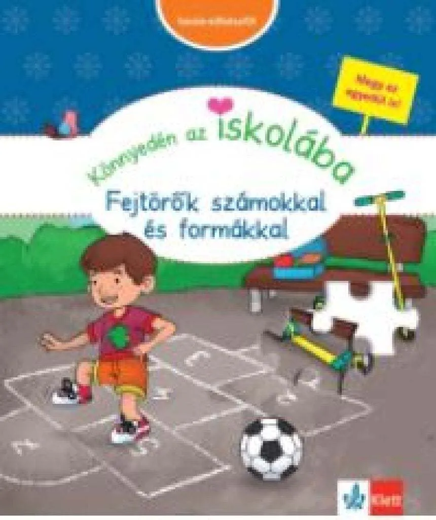 tovwi4muiqvffmafnizfugmsem0ahscbw7fwwhju_cover.jpeg