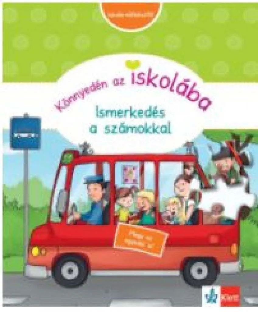 gm2qsf4zodu1hvkfpt319lpkx5lf9l0ll1ctakyd_cover.jpeg