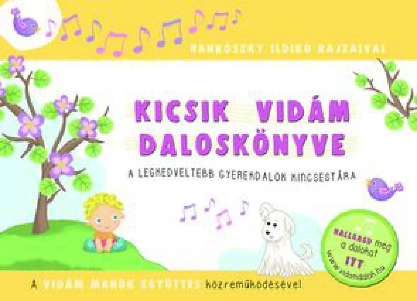 wsjumaste98ldrayjwog0ppa7xqixhr4k1tbklfu_cover.jpeg