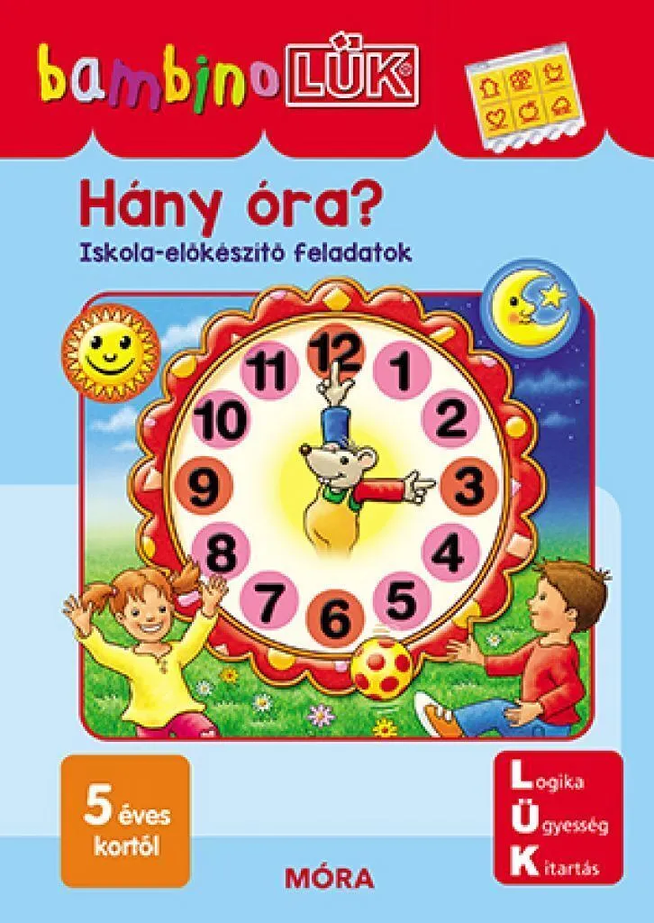 enujzvzgtwcpgzhhhmgodbs37na4v8tbo5bmctee_cover.jpeg