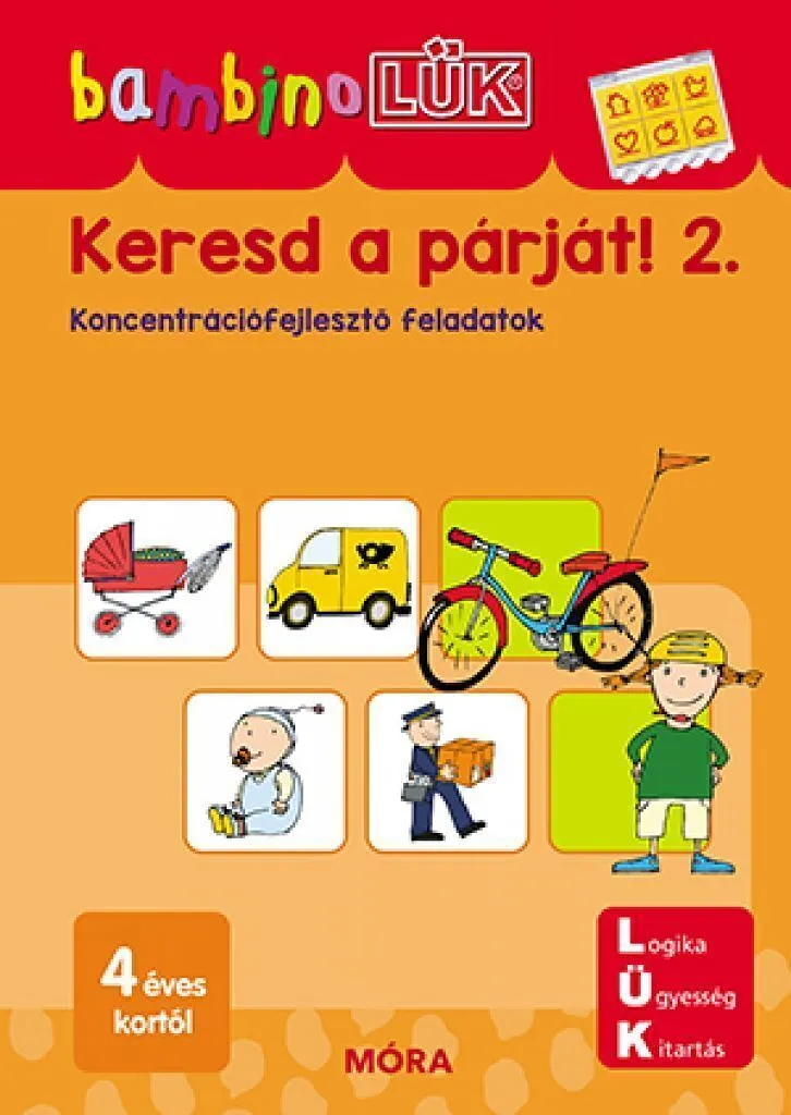 cvapkx7rqxym3zhp7n7zus0qaai1ey07ip0kulyb_cover.jpeg