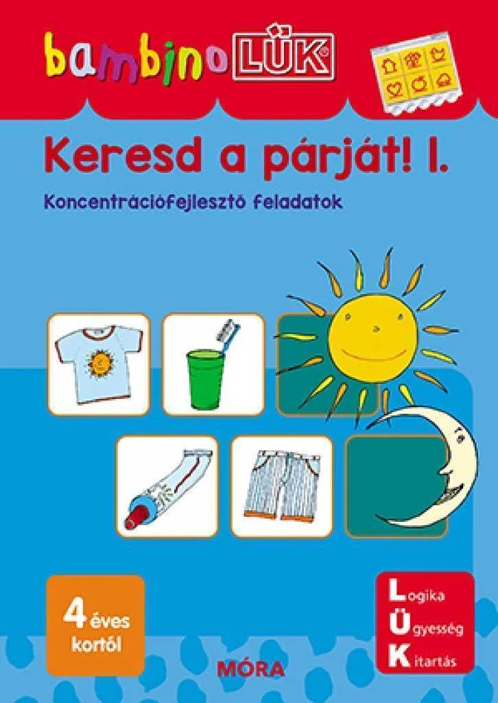 45xjscywypkvtag7ftv4kgusfi7ybrebn6g3jvh5_cover.jpeg