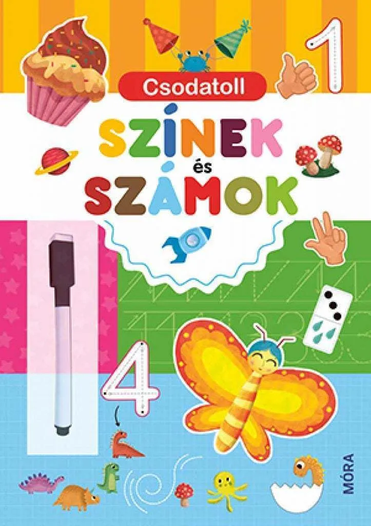 dx3cabxskpyjjdw3tr0khfgn5g8vys2uvtwyd9eb_cover.jpeg
