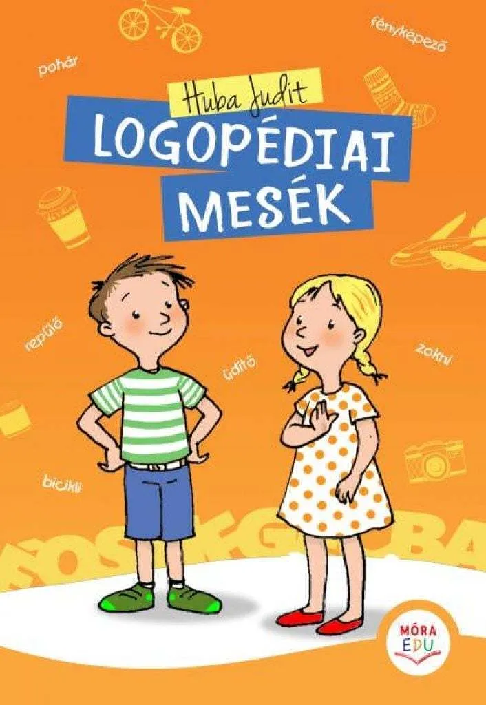qtridewbgasejqngqbrpl64vnovzbpfiswgljvxy_cover.jpeg
