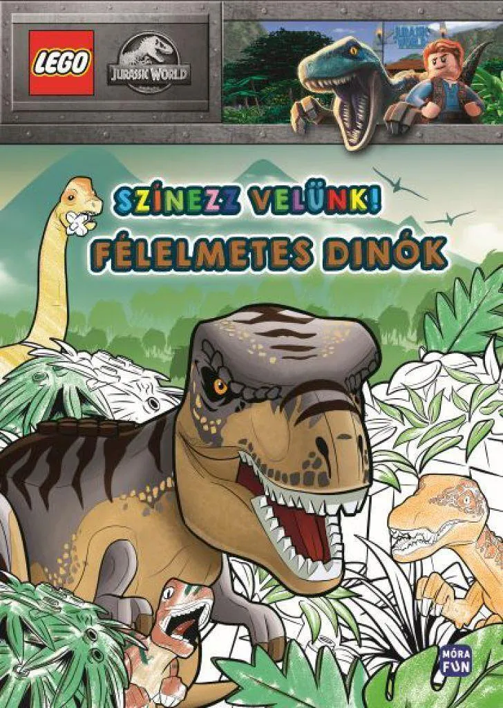 goihs0cgxjryoz2zxqipesac2ibozvrdixjnnwpz_cover.jpeg