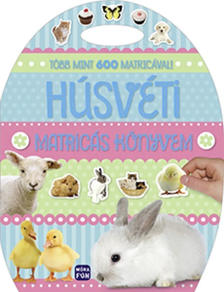 7jn7tcrcxrqyy9ups47ougtkxioxkimqouptgtjk_cover.jpeg