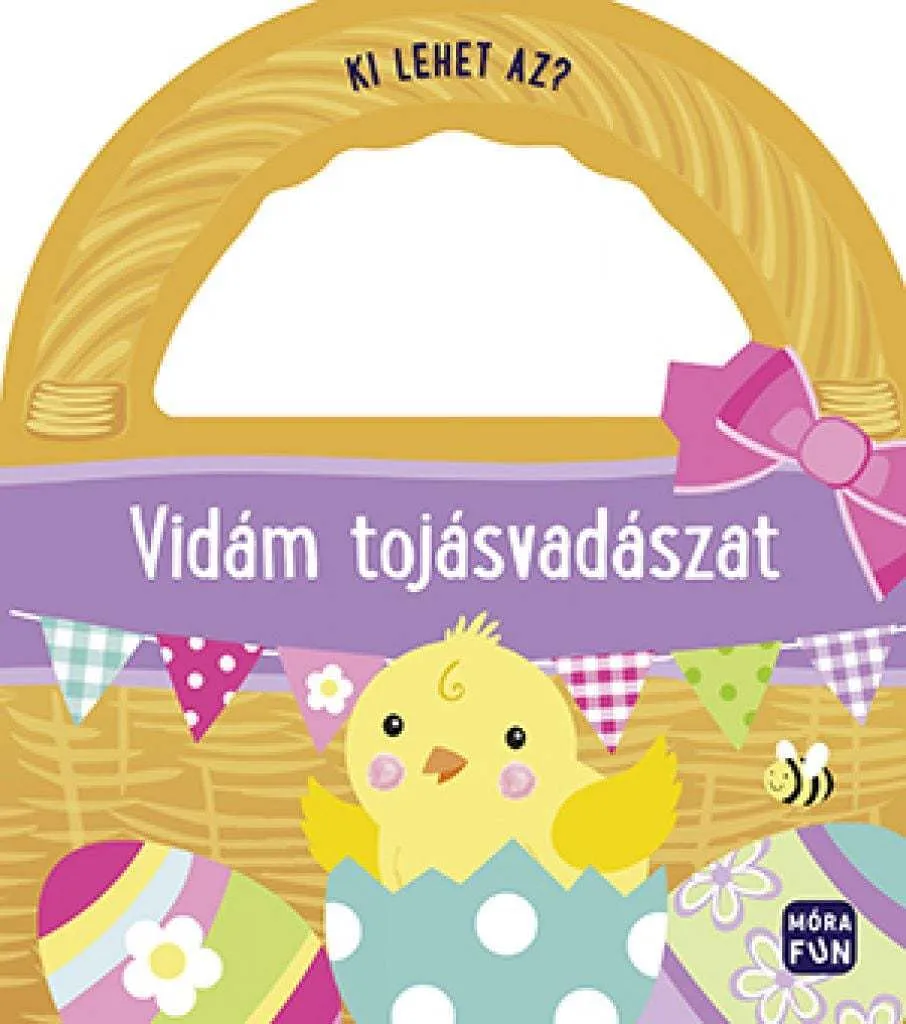 iojsbq1nlmpwzvzyfs1dluborafqgsp6xcyldsip_cover.jpeg