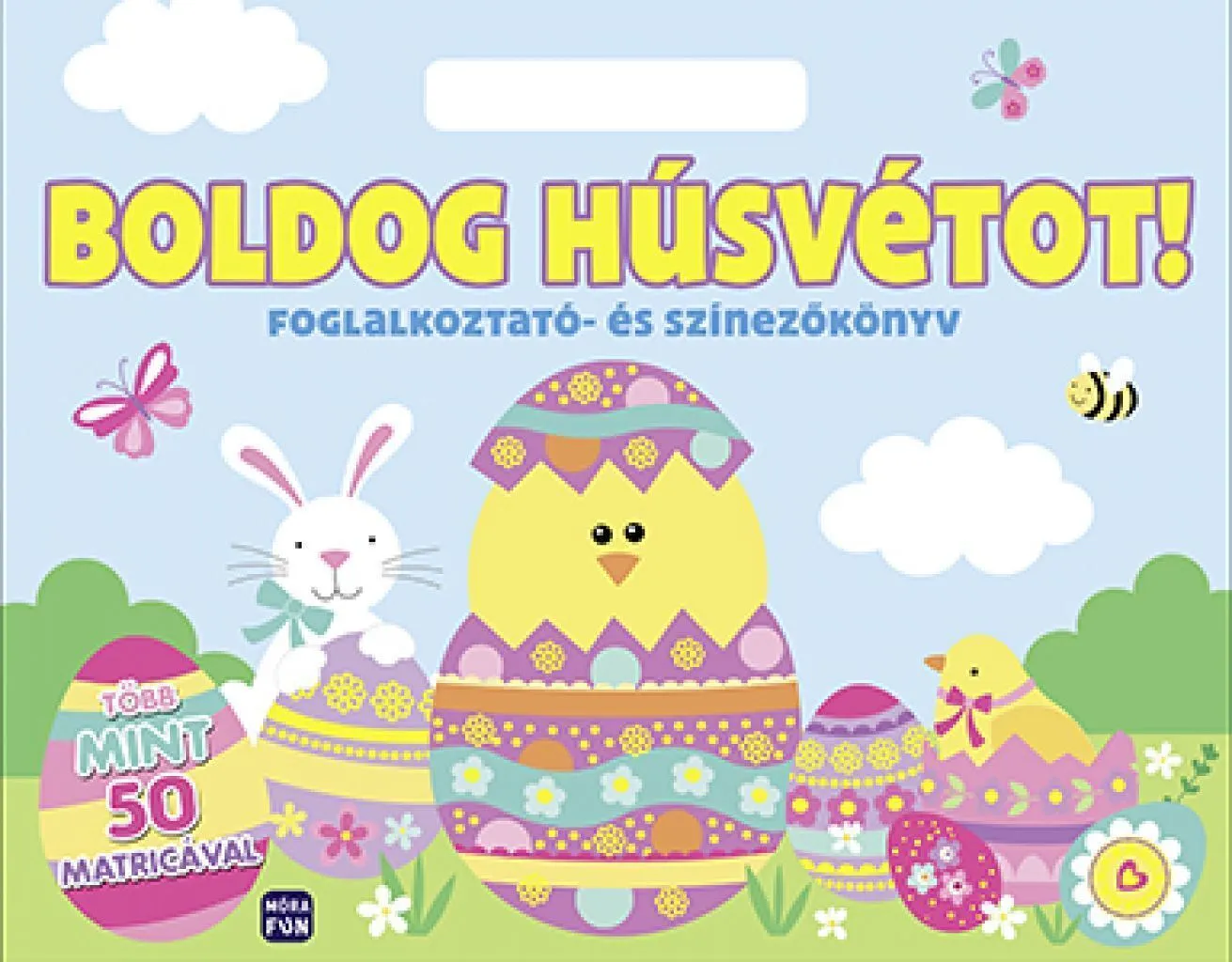 7sljaw6aoygdzd5a06bxpspuwadmo01fq1e9rnfu_cover.jpeg