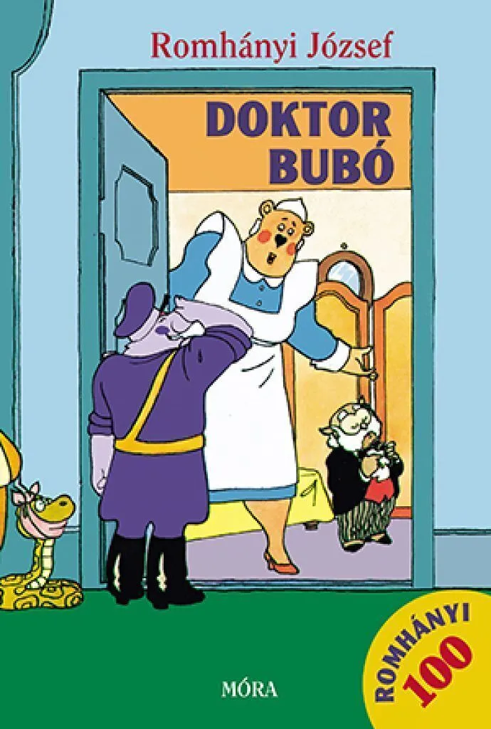 ft03pmanw3fokos1ddy8maiyk8jnu6jcnu5shybq_cover.jpeg