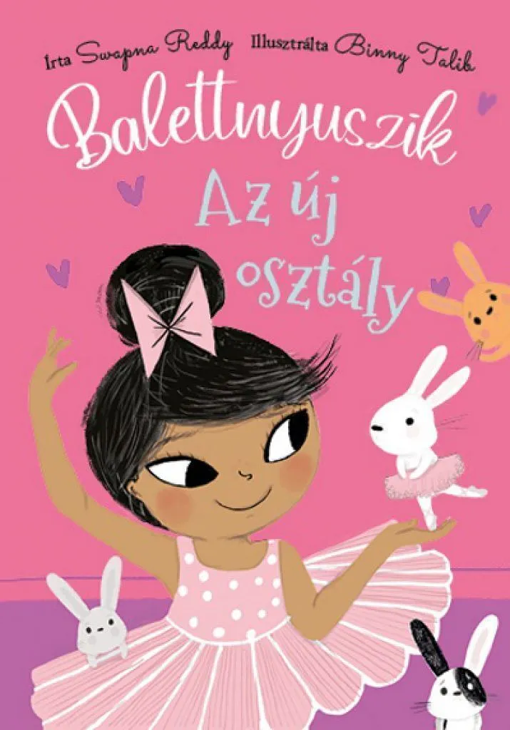 fi3s6ojoz5zz7jjv2q6eksi7uneec5nls03jezfh_cover.jpeg