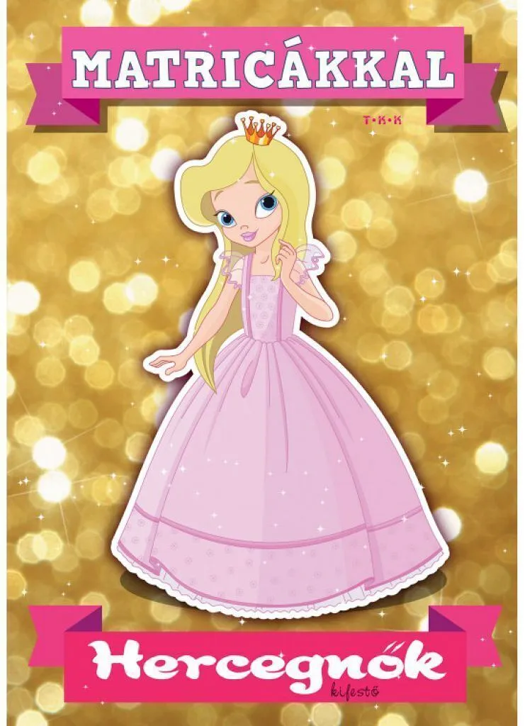 kifest_matrica_borito_2021_hercegno-550x760h_cover.jpg