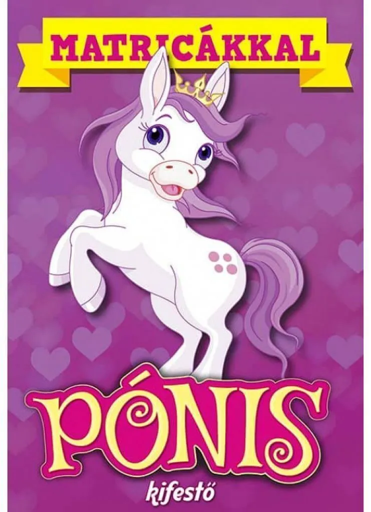 matricas-kifesto-ponis-1-550x760h_cover.jpg