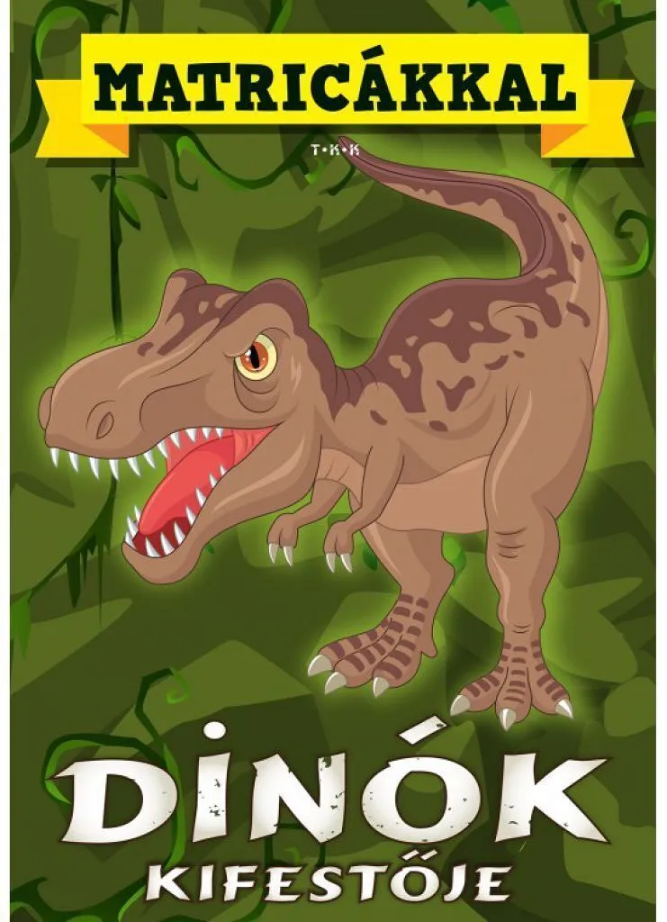 kifest_matrica_borito_2021_dinos-550x760h_cover.jpg