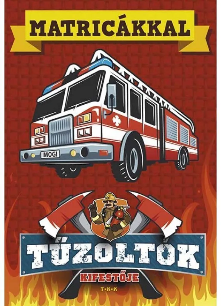 matricas-kifesto-tuzolto-550x760h_cover.jpg