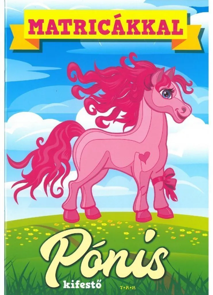 ponis_kek-550x760h_cover.jpg
