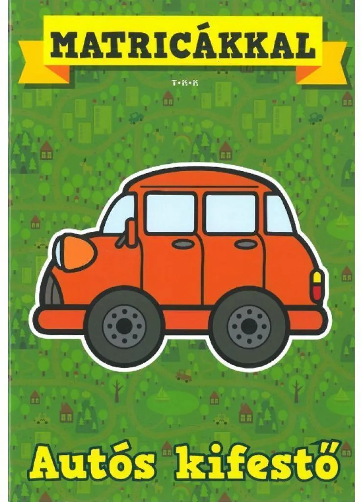 autos-550x760h_cover.jpg
