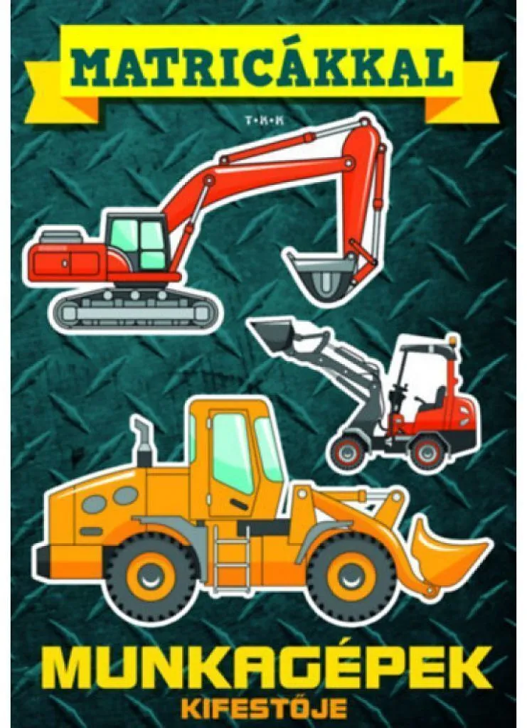 kifest___munakgep-550x760h_cover.jpg