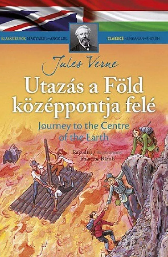 wlmizlqybykzfydijoiabzefhffvzminkkvzafdl_cover.jpeg