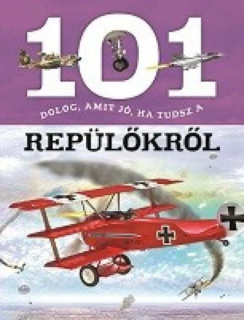 balk4ofxmvwquhfmbzfw4bfxg5ituus3uomtrp0y_cover.jpeg