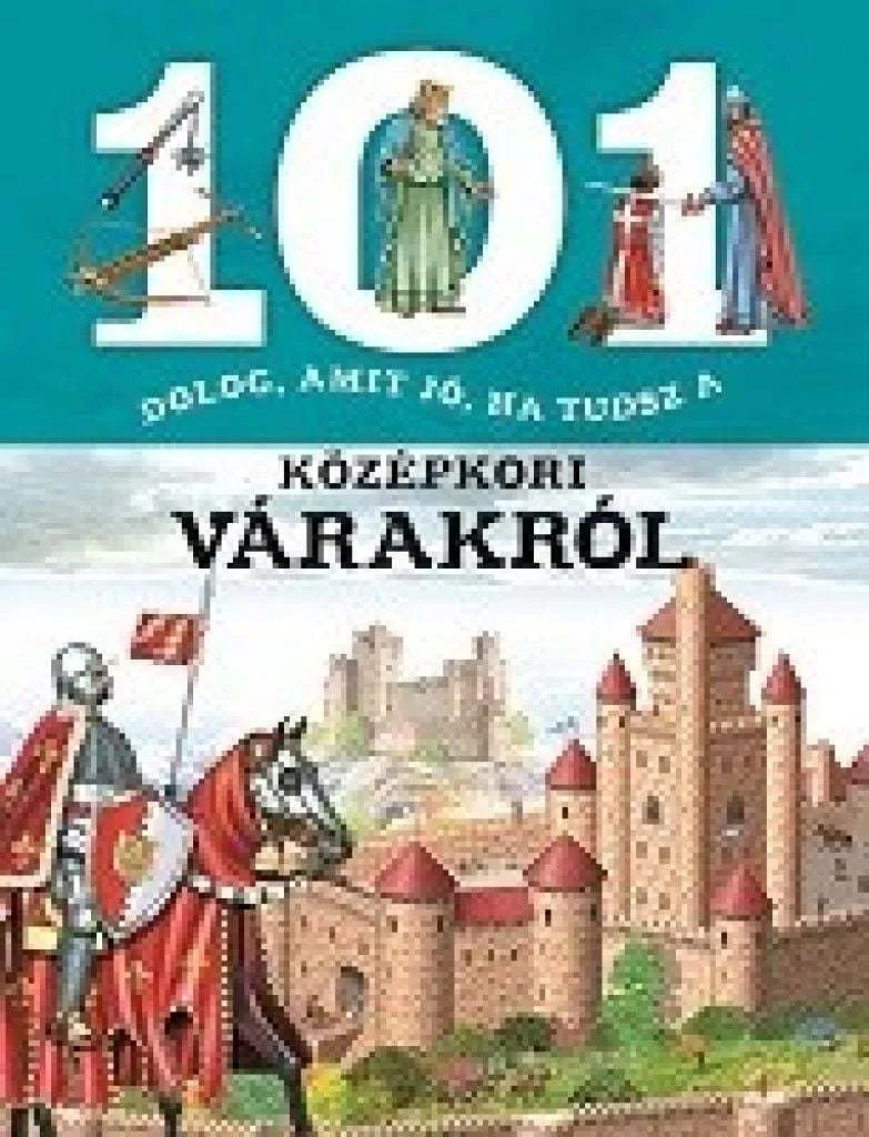 hqbx1ikwjus4yzal7jrn3ts33m411ekmk3fnbiym_cover.jpeg