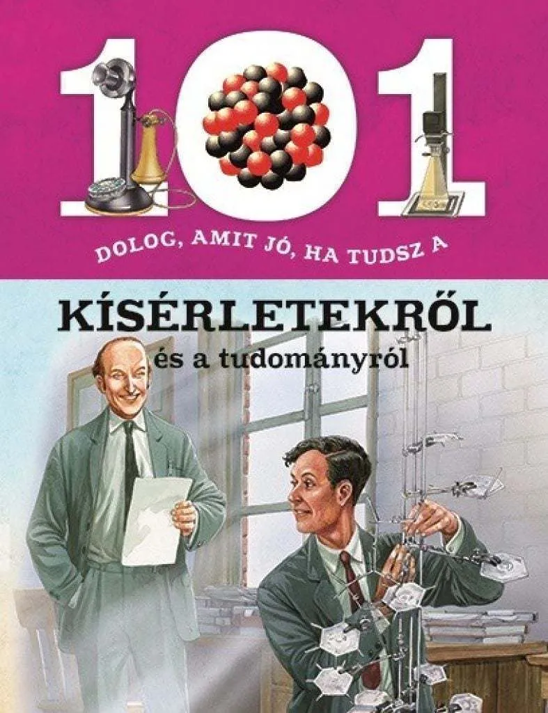 jnqsrjtkowjjnyae40qgndywkv7t4sg2cps1v0kf_cover.jpeg