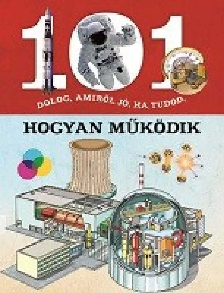 rjikm8klowbrawzfvngi778yrvz6gsrueotqrsnj_cover.jpeg