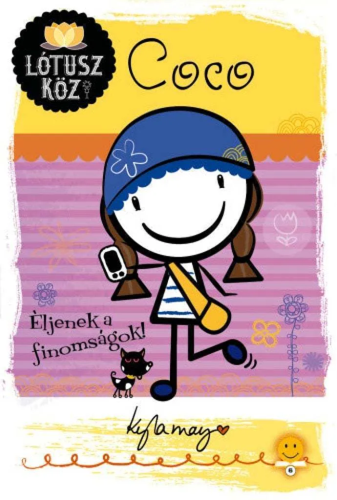 6kkbrqjuakbpgs5xpuwiigsxyfgwhqom3f1dwnfg_cover.jpeg