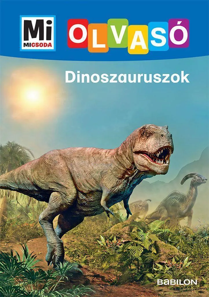 r2dpwxaap8y39jq8ipyfwkhqdsvctffyqb4twua5_cover.jpeg