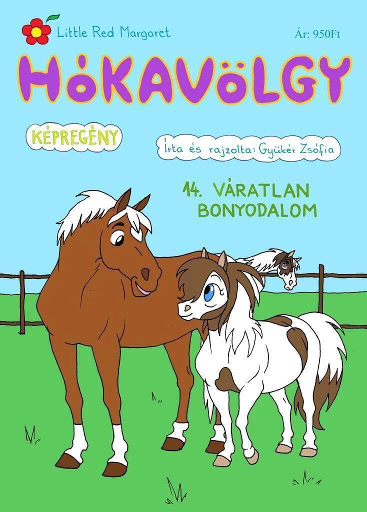 hokavolgy_14.jpg