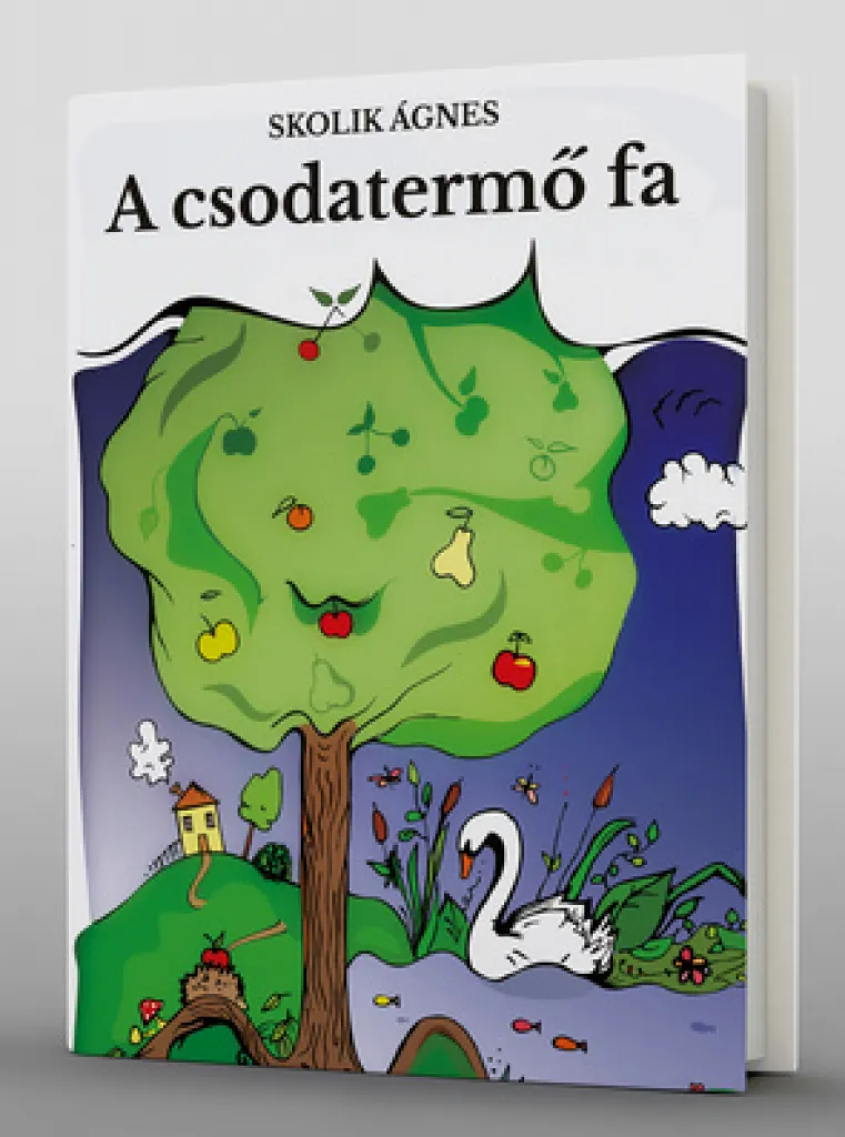 9786150050362_cover.png