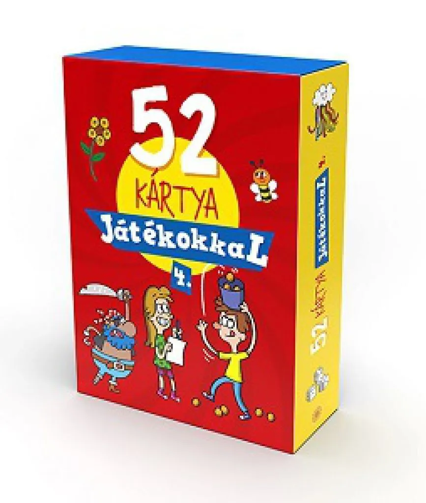 cbkbcnnwuuwywmn2il4cjfdzhtfe3kl2kywr86ce_cover.jpeg
