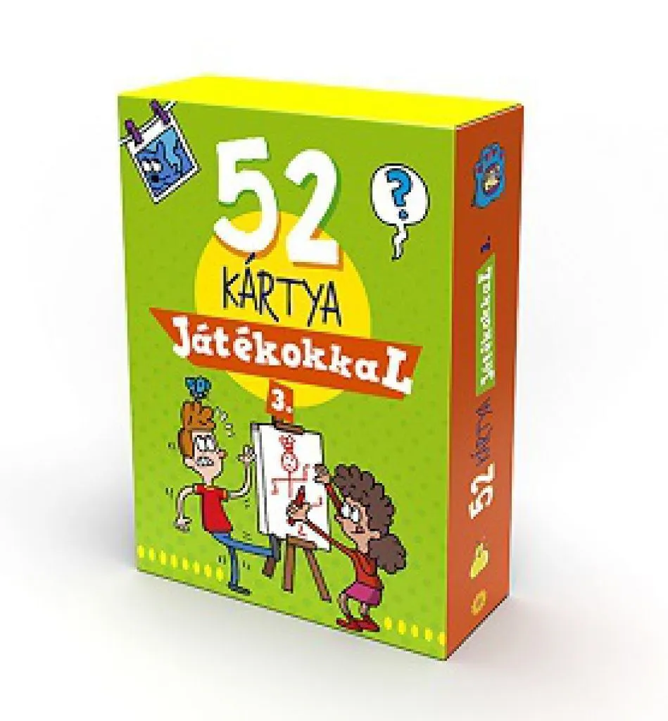 clrdao29mf0u3qlp6trdperki0a0kdhvslegb9sy_cover.jpeg