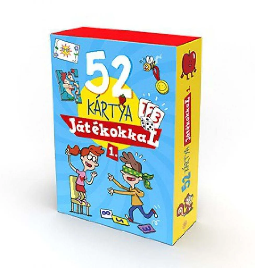 pvqm2tmqiukcpvvwim6hjw08yfxlamiwi8acuymt_cover.jpeg