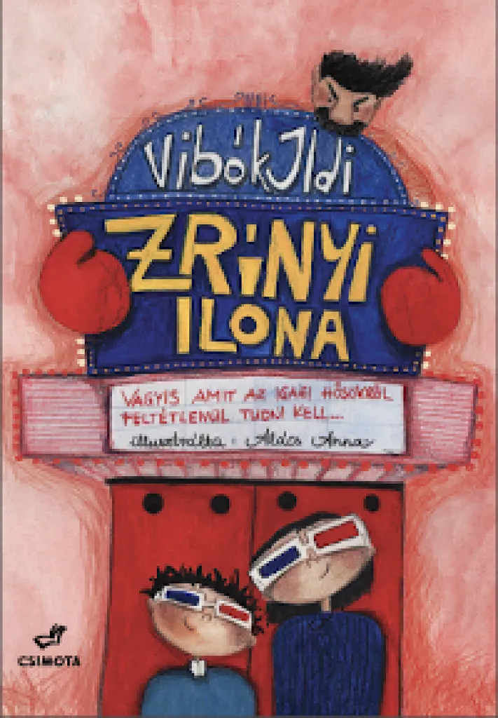 wstjyomajrwsbq2py6jcy32wwbwizv9jazjzk7bt_cover.png