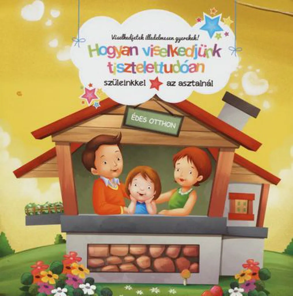 hogyan_viselkedjunk_cover.jpeg