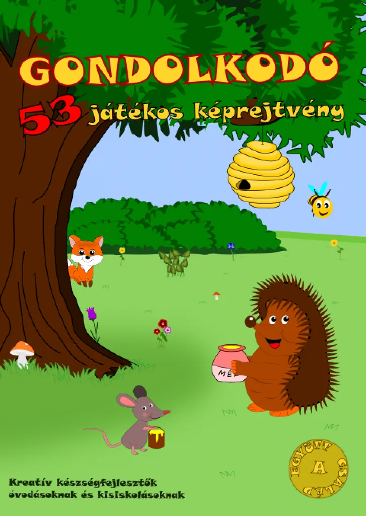 nj03wdphv8ixt34fzdcuadl6akznuweoenfmyizu_cover.png