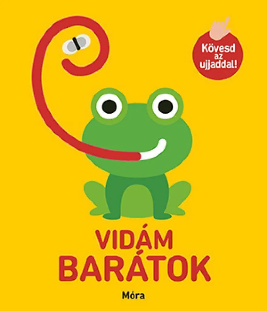 sej4zh9qftpixrgmhorzuj6vlglamq3ifyfamgfq_cover.jpeg