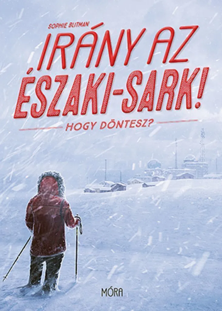 iargldiugxmtrp3ckdnrwk8dqt1rjmp1gn2yymtg_cover.jpeg