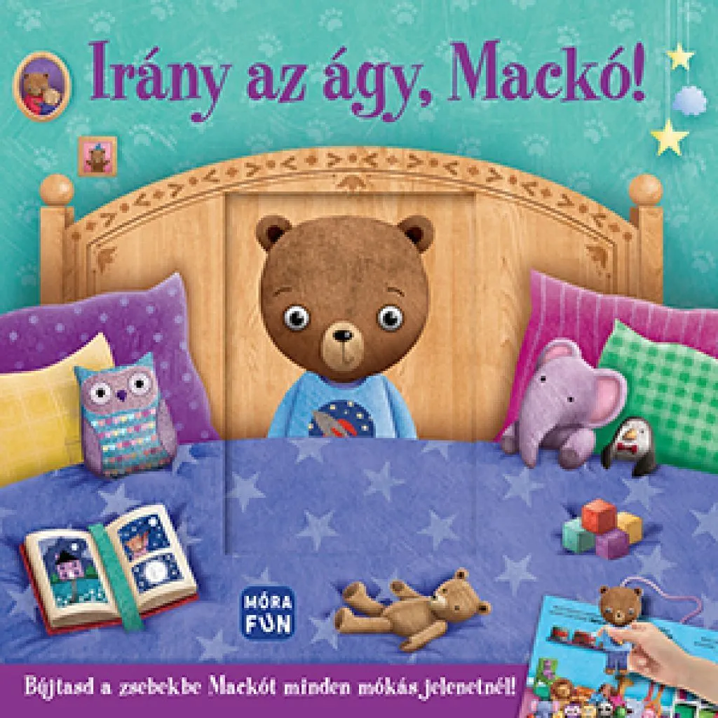 iosl0uibzyjjs1rbjw5s3zb6fdkuqfpaoktmo9lp_cover.jpeg