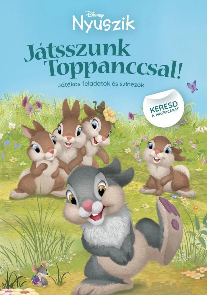 ggzixsi8bghwjweivqhfx0wton0zm6nrt0hiapds_cover.jpeg