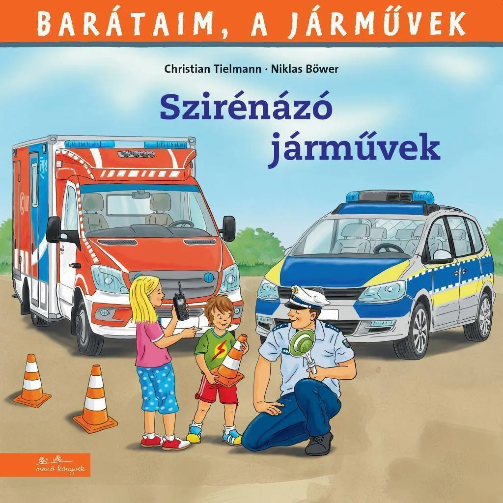 vbp201sbgrs6eslngdvxhixsjxc3vtqez7vkvjvi_cover.jpeg