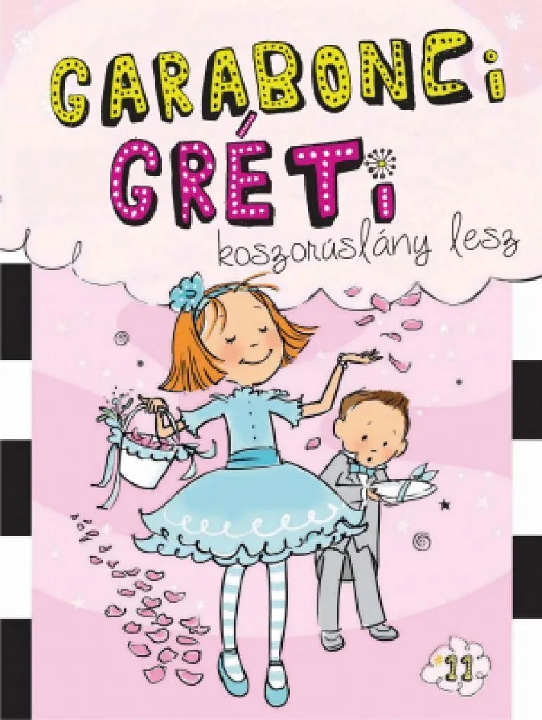 garabonci_grti_koszorslny_lesz_400_cover.jpg