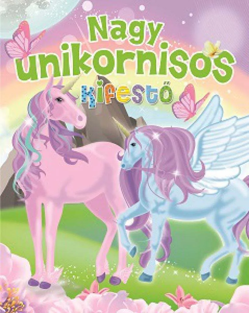y0usamqtvmgmy0kh66yzwbhjf61wabekvregns0o_cover.jpeg