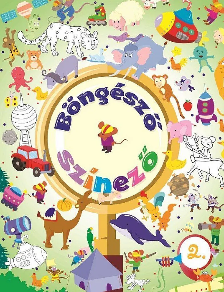 9jopurymc3c6fhdustdlmgo8nkhkltauzdvw0caf_cover.jpeg