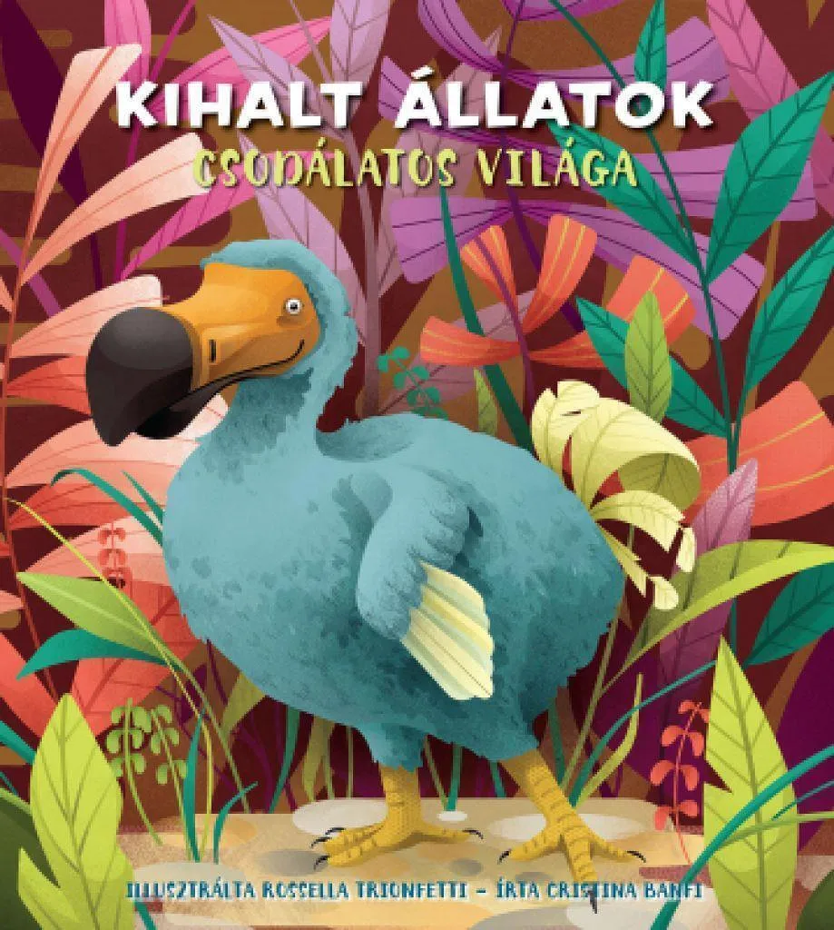 kihalt_llatok_csodlatos_vilga_400_cover.jpg