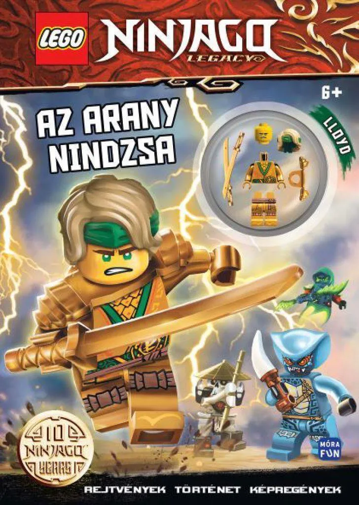 scemhfiqa9ksyyne1bcf4ypnozvkpds25enrmjcn_cover.jpeg