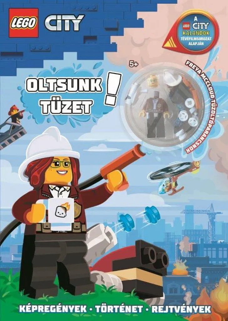 mj2telv3d7vzipjblufbzwtdzkmd88pzt9z1heek_cover.jpeg